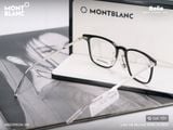  Gọng Kính Montblanc MB0395ON 001 chính hãng GIÁ TỐT LIÊN HỆ 0948.74.5959 (Mrs.Hà) 