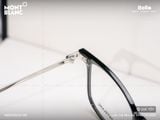  Gọng Kính Montblanc MB0395ON 001 chính hãng GIÁ TỐT LIÊN HỆ 0948.74.5959 (Mrs.Hà) 
