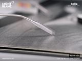  Gọng Kính Montblanc MB0395ON 001 chính hãng GIÁ TỐT LIÊN HỆ 0948.74.5959 (Mrs.Hà) 