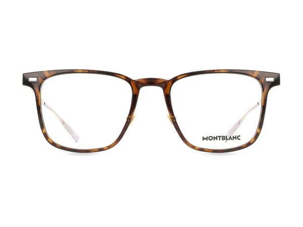  Gọng Kính Montblanc MB0395ON 003 chính hãng GIÁ TỐT LIÊN HỆ 0948.74.5959 (Mrs.Hà) 