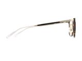  Gọng Kính Montblanc MB0395ON 003 chính hãng GIÁ TỐT LIÊN HỆ 0948.74.5959 (Mrs.Hà) 