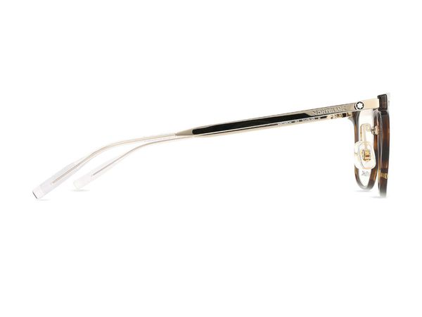  Gọng Kính Montblanc MB0395ON 003 chính hãng GIÁ TỐT LIÊN HỆ 0948.74.5959 (Mrs.Hà) 