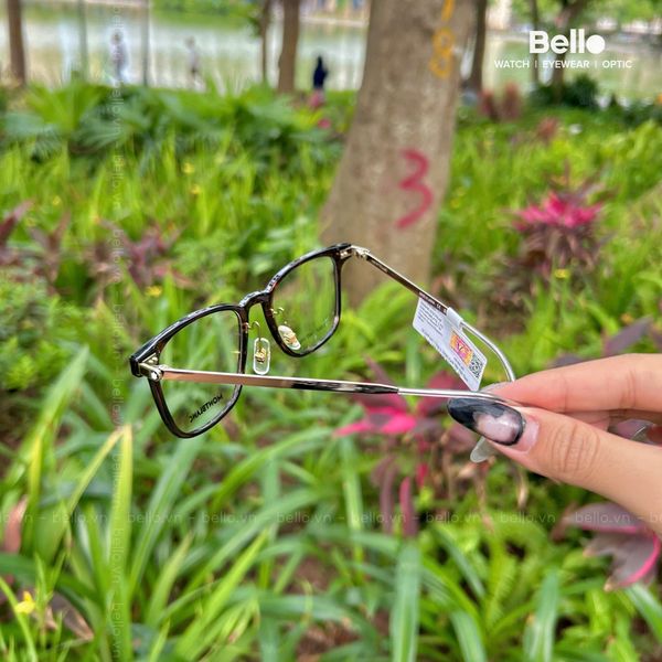  Gọng Kính Montblanc MB0395ON 003 chính hãng GIÁ TỐT LIÊN HỆ 0948.74.5959 (Mrs.Hà) 