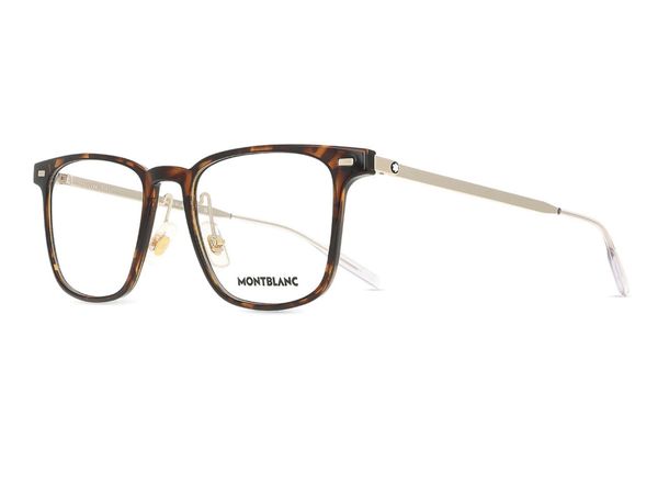  Gọng Kính Montblanc MB0395ON 003 chính hãng GIÁ TỐT LIÊN HỆ 0948.74.5959 (Mrs.Hà) 