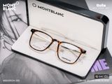  Gọng Kính Montblanc MB0395ON 003 chính hãng GIÁ TỐT LIÊN HỆ 0948.74.5959 (Mrs.Hà) 