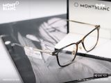  Gọng Kính Montblanc MB0395ON 003 chính hãng GIÁ TỐT LIÊN HỆ 0948.74.5959 (Mrs.Hà) 