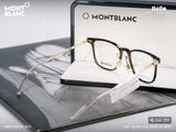  Gọng Kính Montblanc MB0395ON 003 chính hãng GIÁ TỐT LIÊN HỆ 0948.74.5959 (Mrs.Hà) 