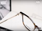  Gọng Kính Montblanc MB0395ON 003 chính hãng GIÁ TỐT LIÊN HỆ 0948.74.5959 (Mrs.Hà) 
