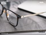 Gọng Kính Montblanc MB0395ON 003 chính hãng GIÁ TỐT LIÊN HỆ 0948.74.5959 (Mrs.Hà) 