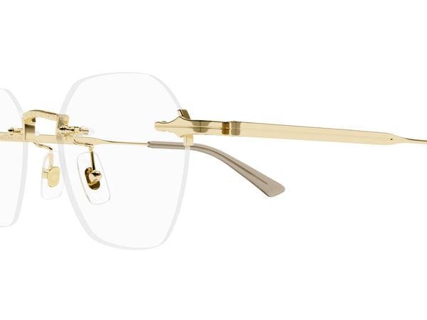  Gọng Kính Montblanc MB0403O 001 chính hãng GIÁ TỐT LIÊN HỆ 0948.74.5959 (Mrs.Hà) 