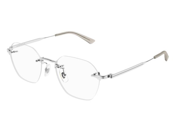  Gọng Kính Montblanc MB0403O 002 chính hãng GIÁ TỐT LIÊN HỆ 0948.74.5959 (Mrs.Hà) 