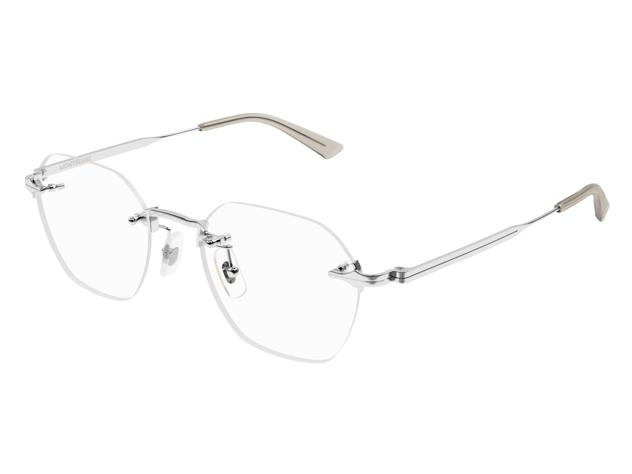  Gọng Kính Montblanc MB0403O 002 chính hãng GIÁ TỐT LIÊN HỆ 0948.74.5959 (Mrs.Hà) 