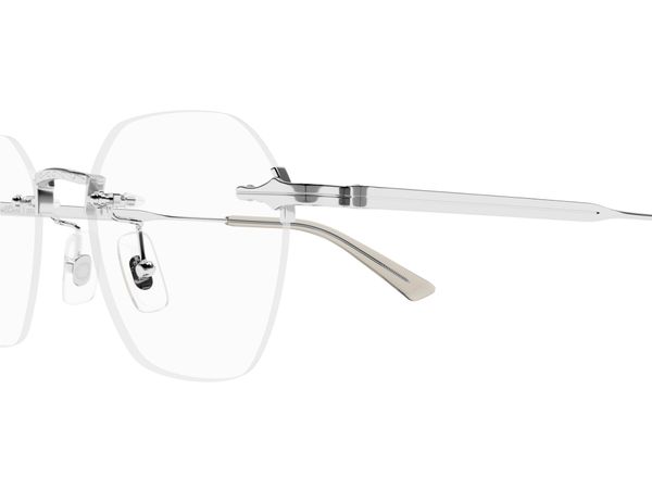  Gọng Kính Montblanc MB0403O 002 chính hãng GIÁ TỐT LIÊN HỆ 0948.74.5959 (Mrs.Hà) 