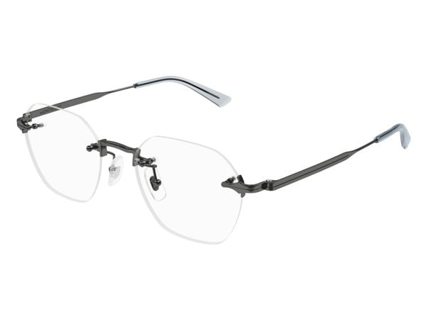  Gọng Kính Montblanc MB0403O 003 chính hãng GIÁ TỐT LIÊN HỆ 0948.74.5959 (Mrs.Hà) 