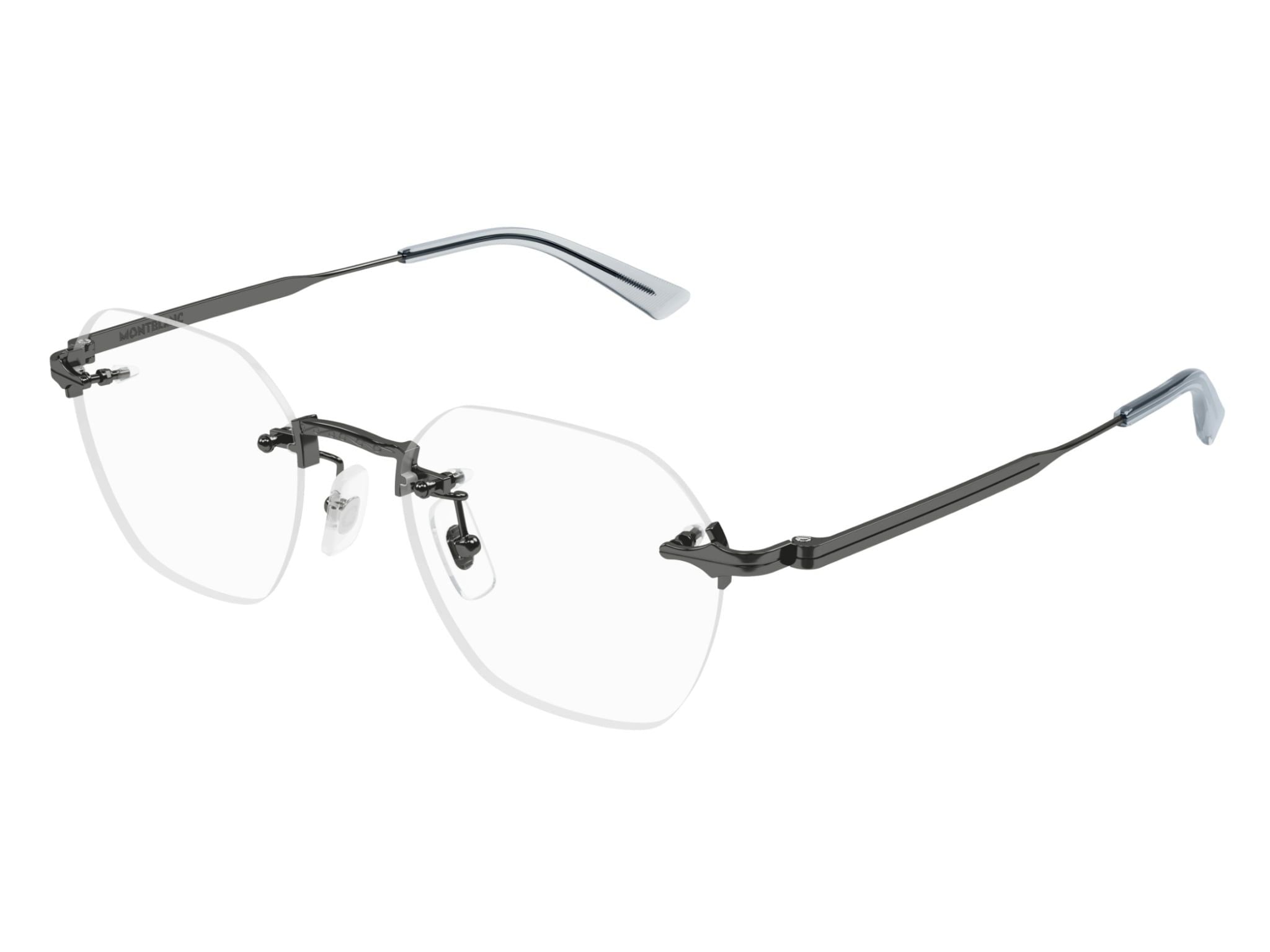  Gọng Kính Montblanc MB0403O 003 chính hãng GIÁ TỐT LIÊN HỆ 0948.74.5959 (Mrs.Hà) 