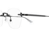  Gọng Kính Montblanc MB0403O 003 chính hãng GIÁ TỐT LIÊN HỆ 0948.74.5959 (Mrs.Hà) 