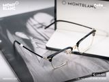  Gọng Kính Montblanc MB0409O 002 chính hãng GIÁ TỐT LIÊN HỆ 0948.74.5959 (Mrs.Hà) 