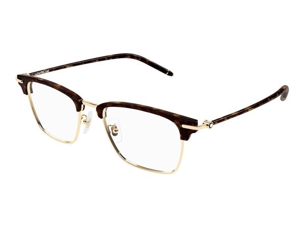  Gọng Kính Montblanc MB0409O 003 chính hãng GIÁ TỐT LIÊN HỆ 0948.74.5959 (Mrs.Hà) 