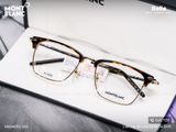  Gọng Kính Montblanc MB0409O 003 chính hãng GIÁ TỐT LIÊN HỆ 0948.74.5959 (Mrs.Hà) 