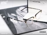  Gọng Kính Montblanc MB0409O 003 chính hãng GIÁ TỐT LIÊN HỆ 0948.74.5959 (Mrs.Hà) 