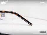  Gọng Kính Montblanc MB0409O 003 chính hãng GIÁ TỐT LIÊN HỆ 0948.74.5959 (Mrs.Hà) 