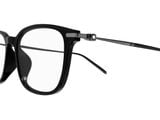  Gọng Kính Montblanc MB0413OA 001 chính hãng GIÁ TỐT LIÊN HỆ 0948.74.5959 (Mrs.Hà) 