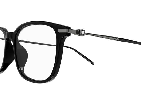  Gọng Kính Montblanc MB0413OA 001 chính hãng GIÁ TỐT LIÊN HỆ 0948.74.5959 (Mrs.Hà) 