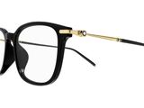  Gọng Kính Montblanc MB0413OA 002 chính hãng GIÁ TỐT LIÊN HỆ 0948.74.5959 (Mrs.Hà) 