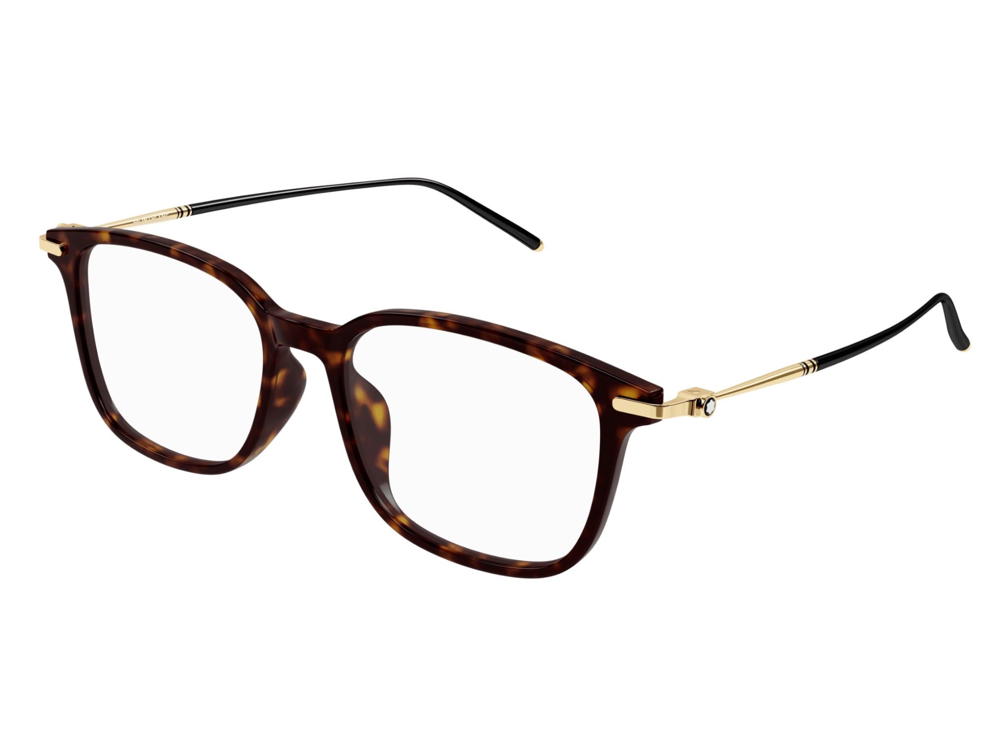  Gọng Kính Montblanc MB0413OA 003 chính hãng GIÁ TỐT LIÊN HỆ 0948.74.5959 (Mrs.Hà) 