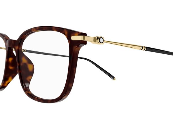  Gọng Kính Montblanc MB0413OA 003 chính hãng GIÁ TỐT LIÊN HỆ 0948.74.5959 (Mrs.Hà) 