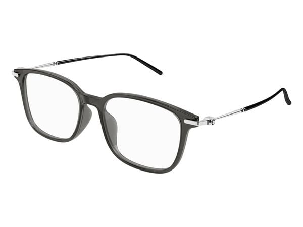  Gọng Kính Montblanc MB0413OA 004 chính hãng GIÁ TỐT LIÊN HỆ 0948.74.5959 (Mrs.Hà) 