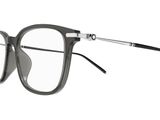  Gọng Kính Montblanc MB0413OA 004 chính hãng GIÁ TỐT LIÊN HỆ 0948.74.5959 (Mrs.Hà) 