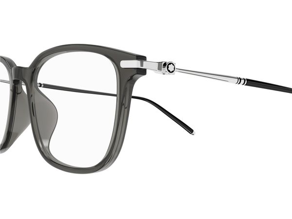  Gọng Kính Montblanc MB0413OA 004 chính hãng GIÁ TỐT LIÊN HỆ 0948.74.5959 (Mrs.Hà) 