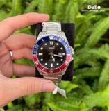  Casio MDV-107D-1A3 - Uy tín từ 2009, Tem vàng chống giả, Bảo hành 1 năm, Pin miễn phí trọn đời 