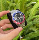  Casio MDV-107D-1A3 - Uy tín từ 2009, Tem vàng chống giả, Bảo hành 1 năm, Pin miễn phí trọn đời 