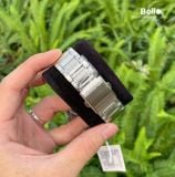  Casio MDV-107D-1A3 - Uy tín từ 2009, Tem vàng chống giả, Bảo hành 1 năm, Pin miễn phí trọn đời 