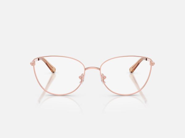  Gọng Kính Michael Kors MK3030 1108 chính hãng GIÁ TỐT LIÊN HỆ 0948.74.5959 (Mrs.Hà) 