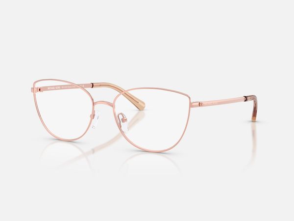  Gọng Kính Michael Kors MK3030 1108 chính hãng GIÁ TỐT LIÊN HỆ 0948.74.5959 (Mrs.Hà) 