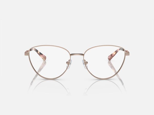  Gọng Kính Michael Kors MK3070 1108 chính hãng GIÁ TỐT LIÊN HỆ 0948.74.5959 (Mrs.Hà) 