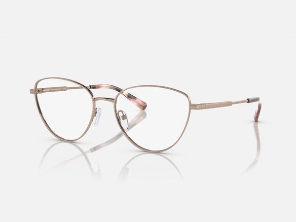  Gọng Kính Michael Kors MK3070 1108 chính hãng GIÁ TỐT LIÊN HỆ 0948.74.5959 (Mrs.Hà) 