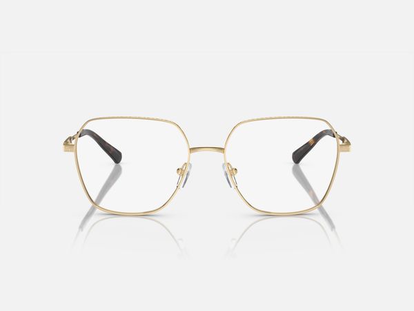  Gọng Kính Michael Kors MK3071 1014 chính hãng GIÁ TỐT LIÊN HỆ 0948.74.5959 (Mrs.Hà) 