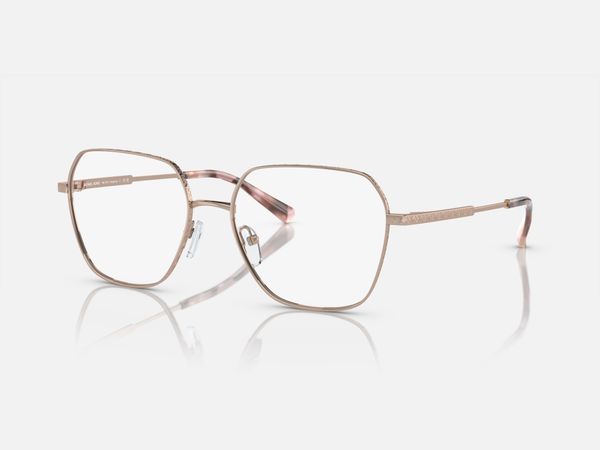  Gọng Kính Michael Kors MK3071 1108 chính hãng GIÁ TỐT LIÊN HỆ 0948.74.5959 (Mrs.Hà) 