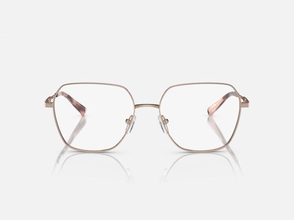  Gọng Kính Michael Kors MK3071 1108 chính hãng GIÁ TỐT LIÊN HỆ 0948.74.5959 (Mrs.Hà) 