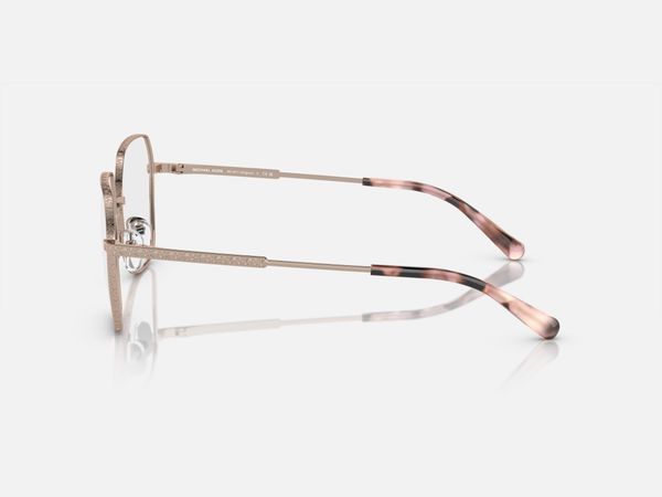  Gọng Kính Michael Kors MK3071 1108 chính hãng GIÁ TỐT LIÊN HỆ 0948.74.5959 (Mrs.Hà) 