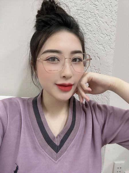  Gọng Kính Michael Kors MK3081D 1108 chính hãng GIÁ TỐT LIÊN HỆ 0948.74.5959 (Mrs.Hà) 