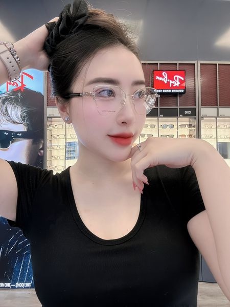  Gọng Kính Michael Kors MK3090 1014 chính hãng GIÁ TỐT LIÊN HỆ 0948.74.5959 (Mrs.Hà) 