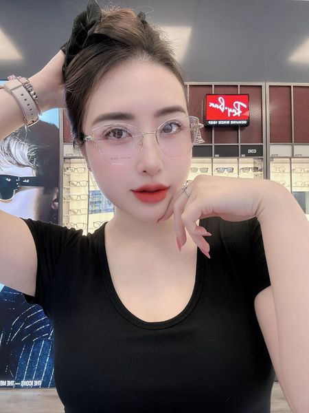  Gọng Kính Michael Kors MK3090 1014 chính hãng GIÁ TỐT LIÊN HỆ 0948.74.5959 (Mrs.Hà) 