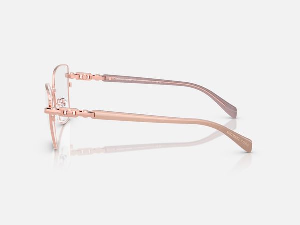  Gọng Kính Michael Kors MK3090 1108 chính hãng GIÁ TỐT LIÊN HỆ 0948.74.5959 (Mrs.Hà) 