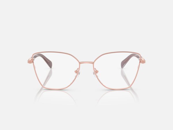  Gọng Kính Michael Kors MK3090 1108 chính hãng GIÁ TỐT LIÊN HỆ 0948.74.5959 (Mrs.Hà) 