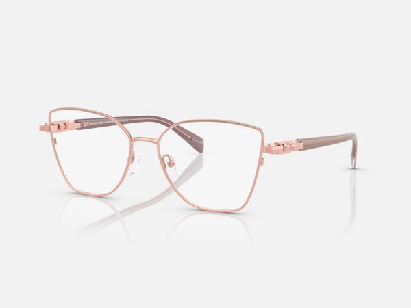  Gọng Kính Michael Kors MK3090 1108 chính hãng GIÁ TỐT LIÊN HỆ 0948.74.5959 (Mrs.Hà) 